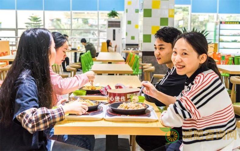 艺考减肥食谱一览表-第1张图片-减肥咨询网