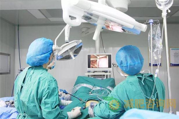 剖宫产后多久可以开始健身减肥？如何科学合理地进行？-第1张图片-减肥咨询网