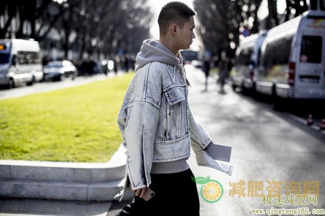 日常三餐变身减肥餐单，让你吃得比马思纯还幸福！减肥效果不输她-第1张图片-减肥咨询网