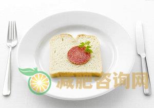 心理“减肥操” 帮你成功减肥-第1张图片-减肥咨询网