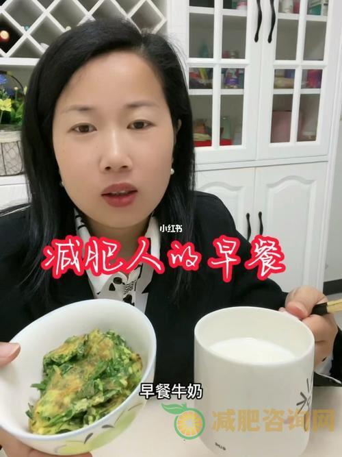居家减肥运动最好的方法：瘦身瑜伽-第2张图片-减肥咨询网