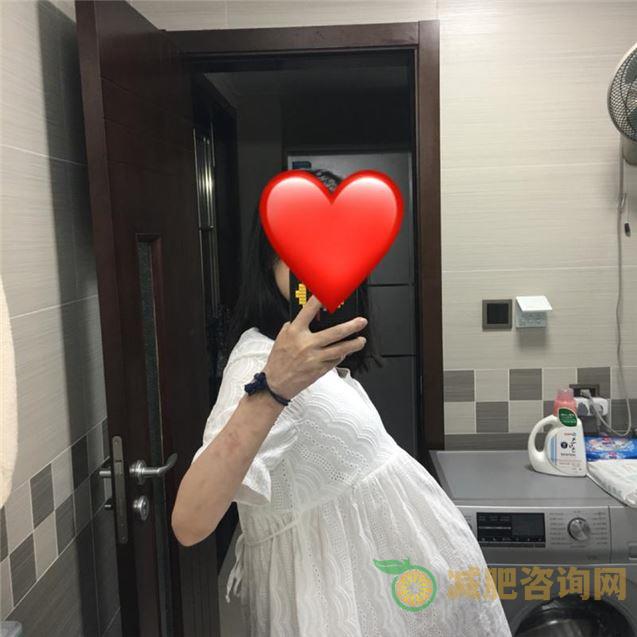 这些水果减肥和孕妇都不宜食用，你知道吗？-第2张图片-减肥咨询网