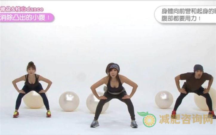 月子里可以做减肥运动吗？专家支招，让你健康瘦身！-第1张图片-减肥咨询网