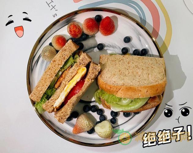 帕梅拉减肥餐：科学健康瘦身计划-第1张图片-减肥咨询网