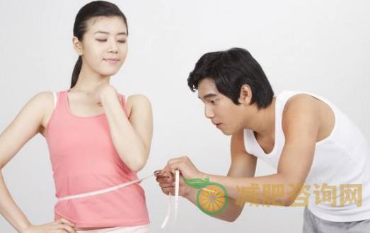 产后瘦肚子的奇招，快速恢复迷人身段-第1张图片-减肥咨询网