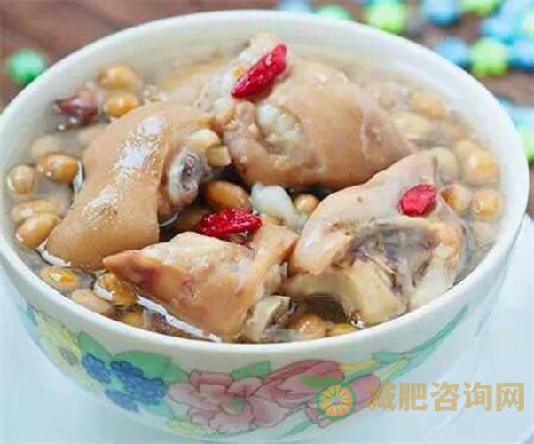 产妇减肥食谱大全集：科学健康减肥，让你恢复好身材-第1张图片-减肥咨询网