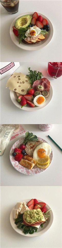减肥餐百度百科-第2张图片-减肥咨询网