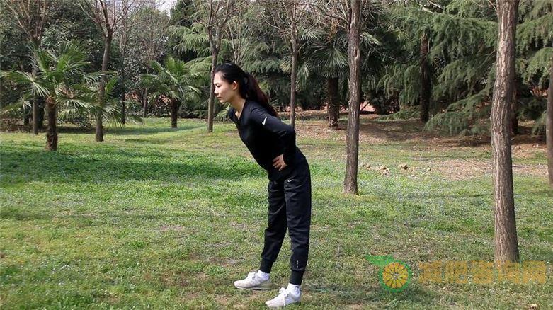 最快减肥运动方法是什么-第1张图片-减肥咨询网