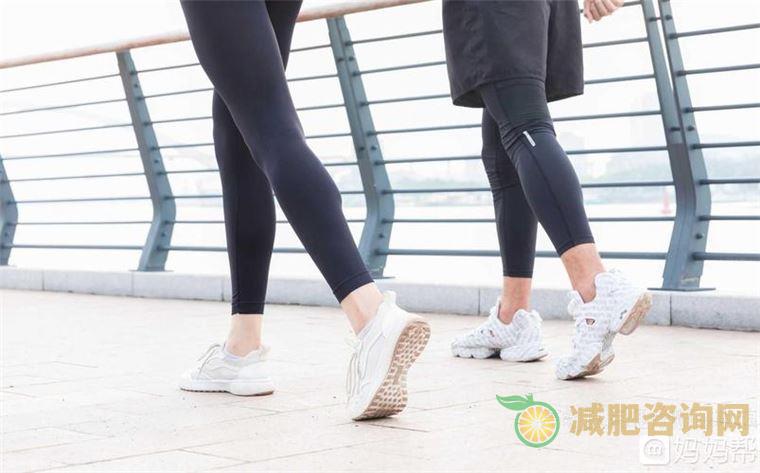 最快减肥运动方法是什么-第2张图片-减肥咨询网