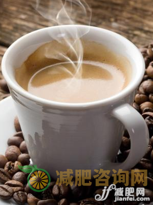 空腹跳减肥操效果好不好-第2张图片-减肥咨询网 空腹跳减肥操效果好不好-第2张图片-减肥咨询网