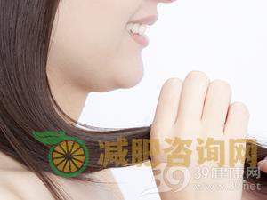 产后减肥食谱   减肥食谱帮你瘦身-第1张图片-减肥咨询网