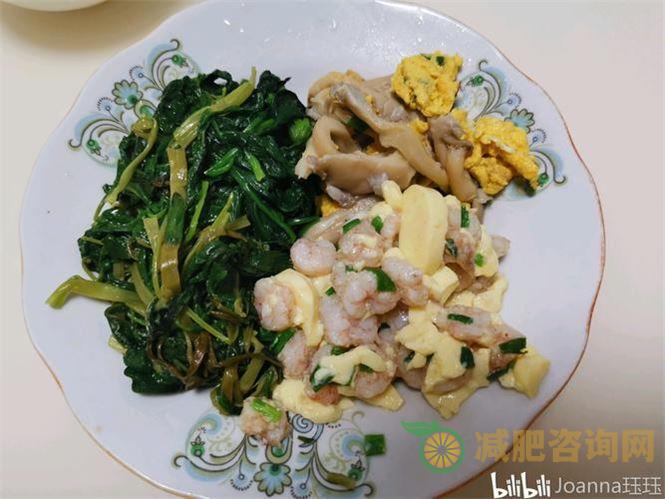 如何为孩子准备健康的晚餐减肥餐？-第1张图片-减肥咨询网