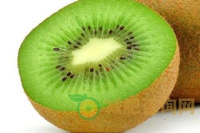 减肥需多吃水果 饭后吃什么水果减肥好?-第1张图片-减肥咨询网 减肥需多吃水果 饭后吃什么水果减肥好?-第1张图片-减肥咨询网