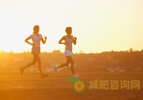 适合春季的减肥运动推荐-第1张图片-减肥咨询网