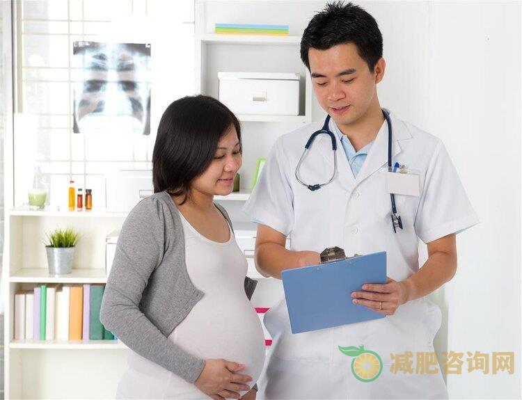 小产后怎么能快速减肥，小产需要坐月子吗-第1张图片-减肥咨询网