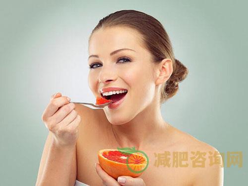 简单易上手的早餐水果减肥法-第3张图片-减肥咨询网
