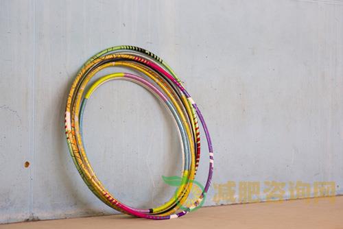 边看电视边做的减肥运动-第2张图片-减肥咨询网