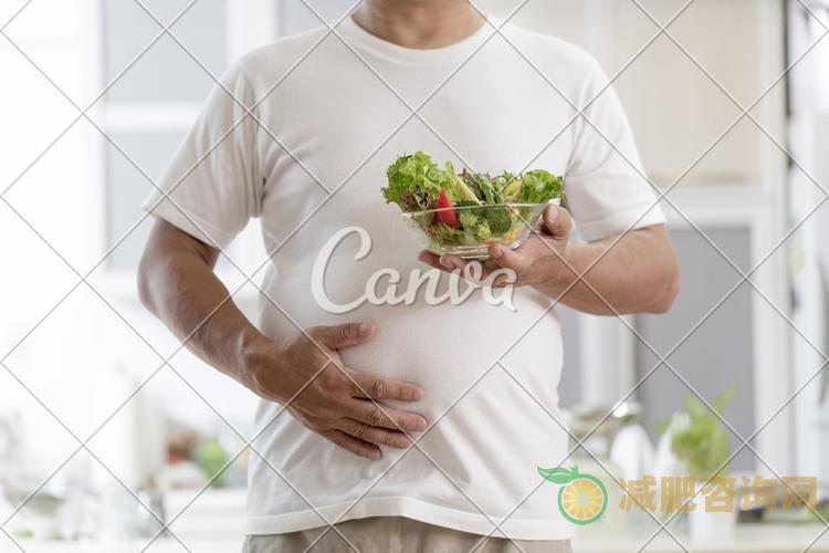 男性减肥必吃的10种菜-第2张图片-减肥咨询网
