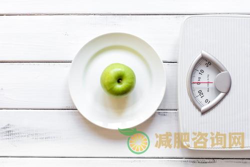 晚上只吃水果减肥更易胖-第1张图片-减肥咨询网