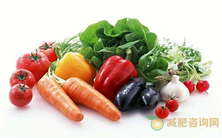 产妇月子减肥食谱：健康瘦身，让你恢复自信-第1张图片-减肥咨询网