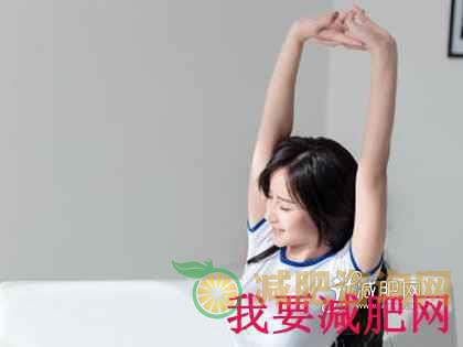 什么运动燃脂最快 推荐5个居家减肥运动-第1张图片-减肥咨询网