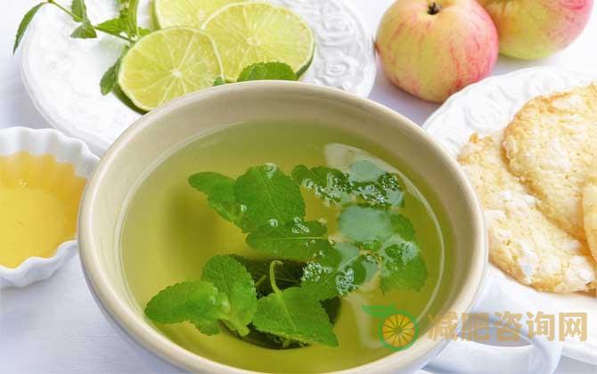 蜂蜜减肥食谱大全及正确吃法（早上喝蜂蜜水能减肥吗?）-第1张图片-减肥咨询网