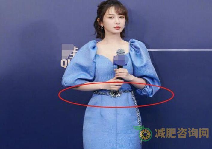 明星推荐的减肥运动，让你轻松瘦身！-第2张图片-减肥咨询网