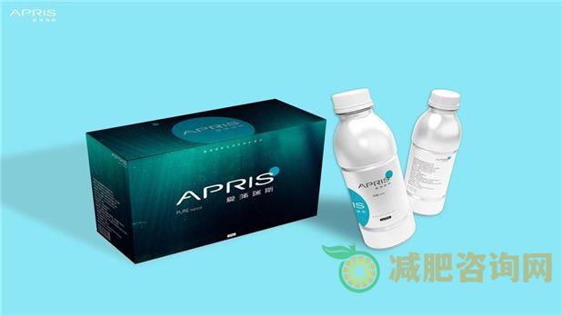 秀瑞斯减肥食谱，告别肥胖，拥抱健康！-第1张图片-减肥咨询网