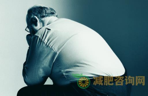 产后瘦腰瑜伽 消灭水桶腰重逆杨柳腰-第1张图片-减肥咨询网
