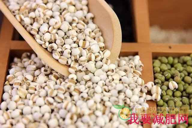 糙米减肥食谱 吃出健康纤细-第1张图片-减肥咨询网