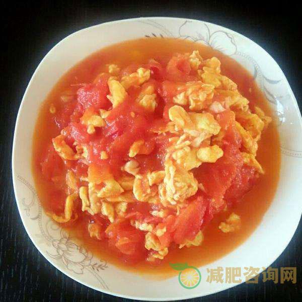 三种美味又燃脂的减肥食谱-第1张图片-减肥咨询网