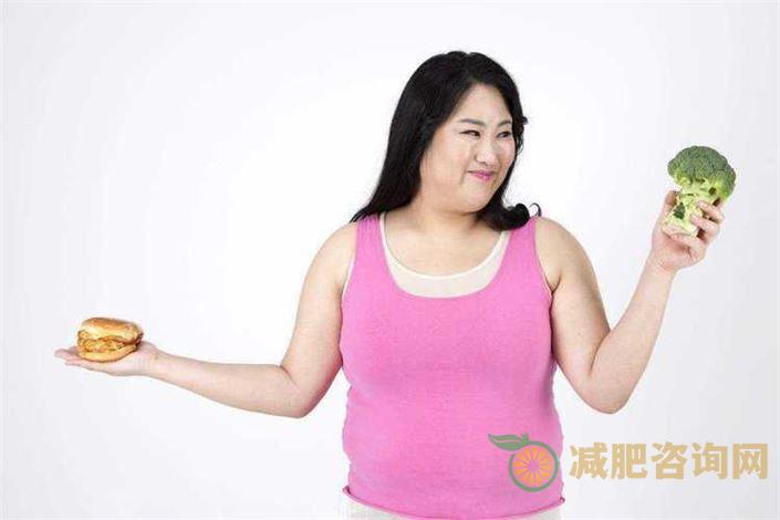 女人减肥运动方法-第1张图片-减肥咨询网