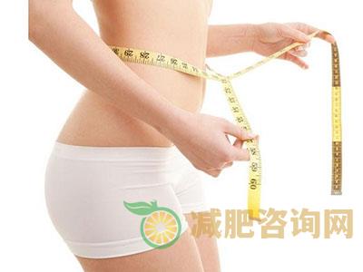 二胎妈妈必须要知道 ：孕前产后 减肥有度-第1张图片-减肥咨询网