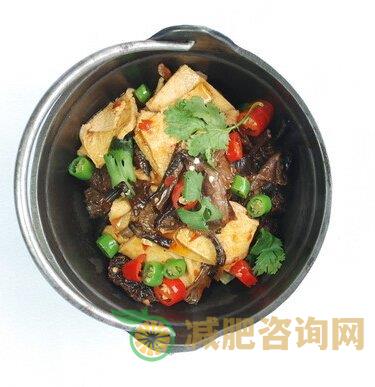 三款可以增加饱腹感的减肥食谱推荐-第2张图片-减肥咨询网 三款可以增加饱腹感的减肥食谱推荐-第2张图片-减肥咨询网