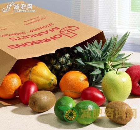 夏季水果减肥 分清体质才能瘦的更健康-第1张图片-减肥咨询网 夏季水果减肥 分清体质才能瘦的更健康-第1张图片-减肥咨询网