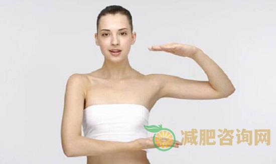 女性减肥使用排毒减肥产品要谨慎-第2张图片-减肥咨询网