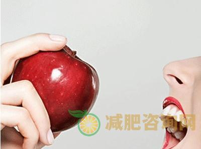 明星减肥产品排行榜 让你减重无压力-第2张图片-减肥咨询网