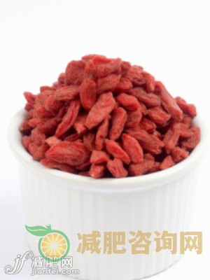 一周中药减肥餐 让你7天塑S曲线-第1张图片-减肥咨询网 一周中药减肥餐 让你7天塑S曲线-第1张图片-减肥咨询网