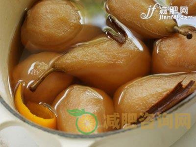 民间疯传的减肥食谱 让月减15斤很轻松-第1张图片-减肥咨询网 民间疯传的减肥食谱 让月减15斤很轻松-第1张图片-减肥咨询网