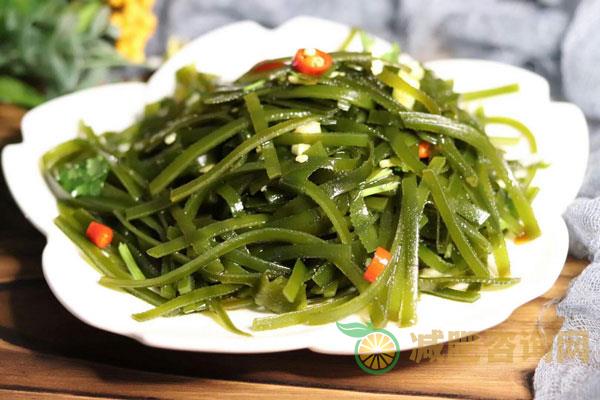 夏季减肥食谱，清凉美味又消脂-第2张图片-减肥咨询网