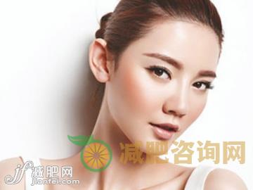 低脂减肥餐食谱,好吃不长胖一周不重样,想怎么吃都行-第2张图片-减肥咨询网 低脂减肥餐食谱,好吃不长胖一周不重样,想怎么吃都行-第2张图片-减肥咨询网
