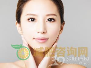 学生减肥的方法 方便又实用-第1张图片-减肥咨询网