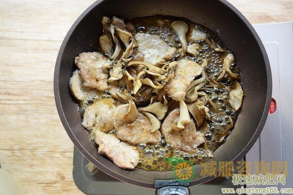 产后减肥须知，产后多长时间可以跑步减肥-第7张图片-减肥咨询网
