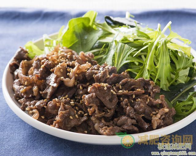 产后塑身什么时候开始，塑身的时候要注意什么-第1张图片-减肥咨询网