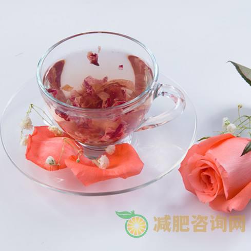 几款春季减肥食谱的做法-第1张图片-减肥咨询网 几款春季减肥食谱的做法-第1张图片-减肥咨询网
