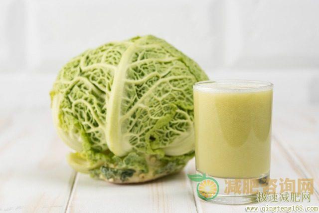 夏季减肥运动有哪些？夏季减肥吃什么-第1张图片-减肥咨询网