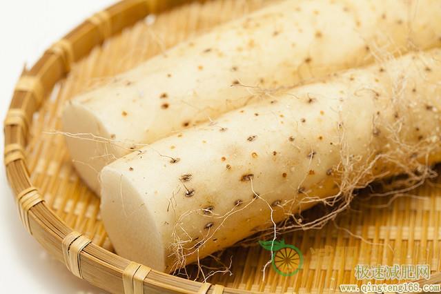夏季减肥运动出汗为什么？夏季比较舒服的减肥方式-第1张图片-减肥咨询网