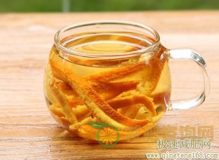 简单减肥，杨紫春季减肥食谱带你飞-第1张图片-减肥咨询网