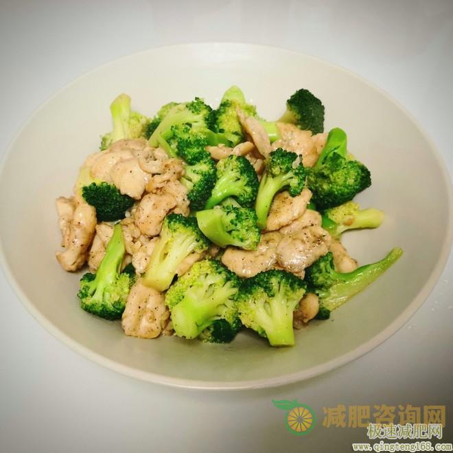 那些a血型明星减肥食谱，健康瘦身迎接夏日-第1张图片-减肥咨询网
