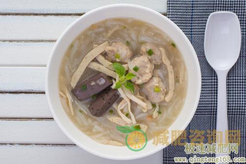 明星瘦身减肥食谱大全，珍贵的健康和苗条的身材-第1张图片-减肥咨询网